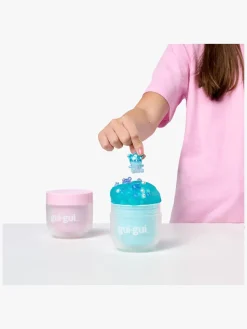 Gui Gui Beautify Your Strukturmasse Deluxe 2-pak