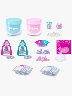 Gui Gui Beautify Your Strukturmasse Deluxe 2-pak