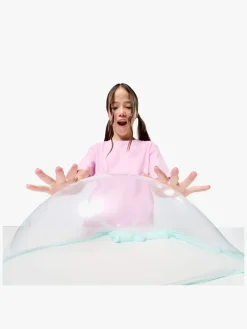 Gui Gui Beautify Your Strukturmasse Blandet Udvalg