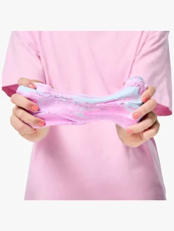 Gui Gui Beautify Your Strukturmasse Blandet Udvalg