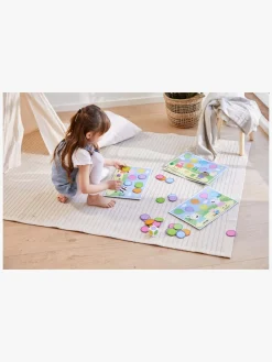 Gurli Gris Ballonspil