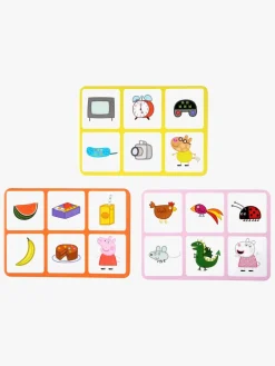 Gurli Gris Børnespil Lotto