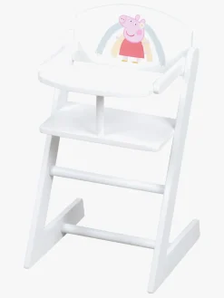 Gurli Gris Dukkehøjstol