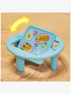 Gurli Gris Legeplads Figursæt med Tilbehør