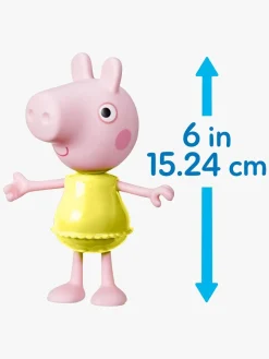 Gurli Gris Legesæt Dress Up Garderobeskab