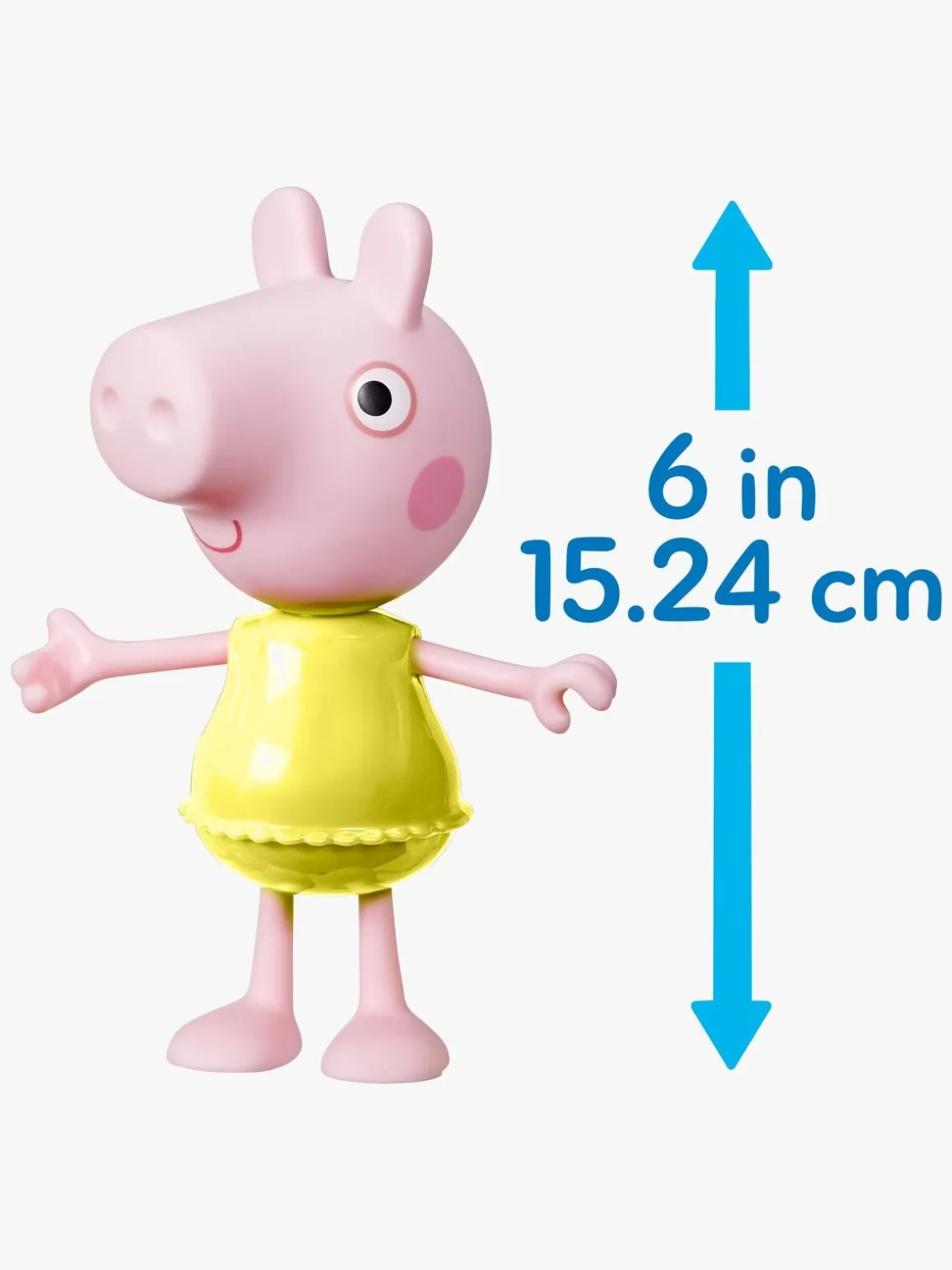 Gurli Gris Legesæt Dress Up Garderobeskab