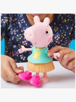 Gurli Gris Legesæt Dress Up Garderobeskab