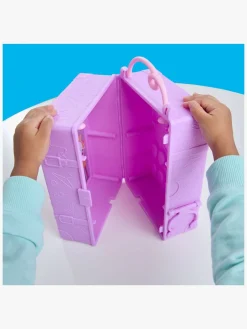 Gurli Gris Legesæt Dress Up Garderobeskab