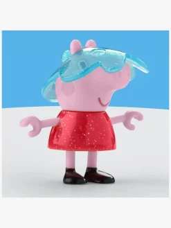 Gurli Gris Legesæt Pop-Up Legeplads