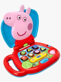 Gurli Gris My First Bærbar Computer