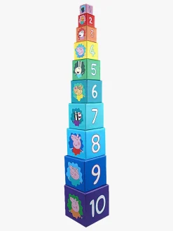 Gurli Gris Stableklodser