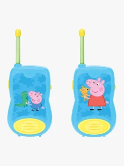 Gurli Gris Walkie Talkies