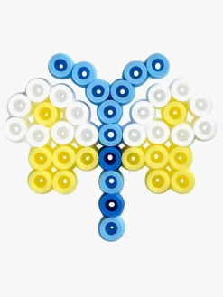 Hama Maxi Gaveæske Perlesæt 900 Stk.