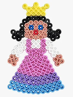 Hama Maxi Gaveæske Perlesæt 900 Stk.