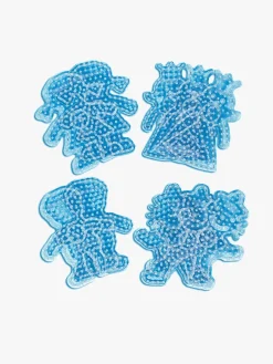 Hama Maxi Perleplader 10-Pak Mennesker