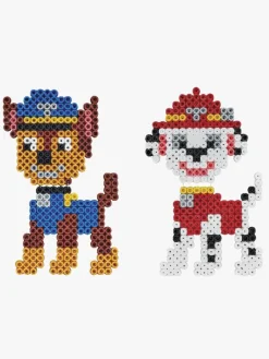 Hama Maxi Perlesæt Paw Patrol 900 Stk.