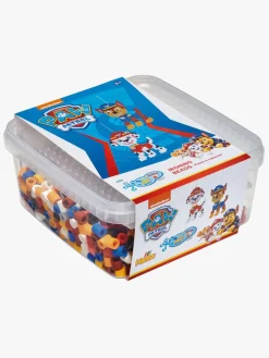 Hama Maxi Perlesæt Paw Patrol 900 Stk.