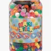Hama Maxi Stick Stift 650 stk.