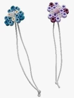 Hama Midi DIY Perlesæt 2400 Stk.