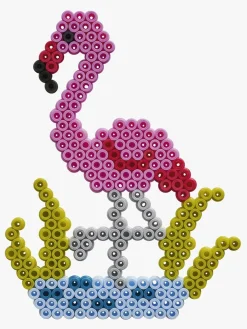 Hama Midi Gaveæske Giant 6000 Stk.