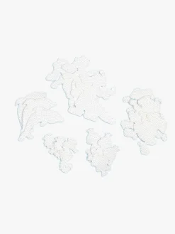 Hama Midi Perleplader 15-Pak Livet i Vandet