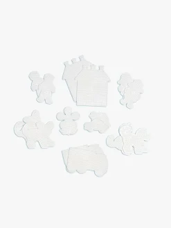 Hama Midi Perleplader 15-Pak By