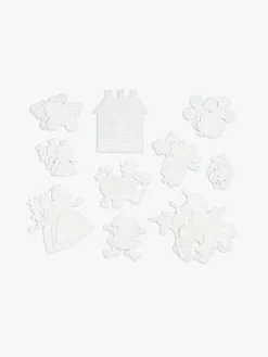 Hama Midi Perleplader 20-Pak Princess World