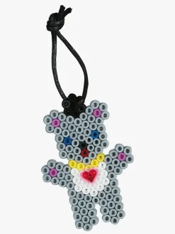 Hama Midi Perler Gaveæske Fashion 2.000 Stk.