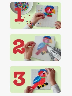 Hama Midi Perler Mix 10000 Stk.