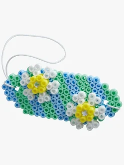 Hama Midi Perlesæt 2400 Brikker