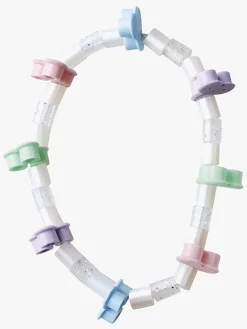 Hama Midi Perlesæt 2400 Brikker