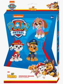 Hama Paw Patrol Perler 2000 Stk.