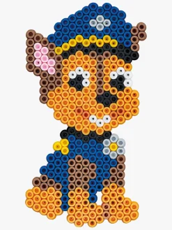 Hama Paw Patrol Perler 2000 Stk.
