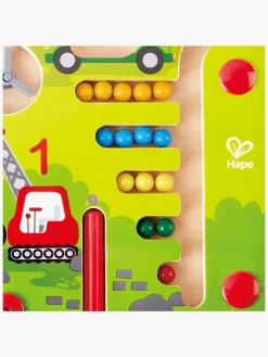 Hape Aktivitetstavle Labyrint