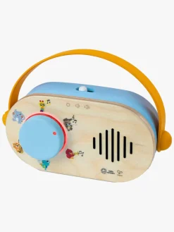 Hape Baby Einstein Legetøjsradio