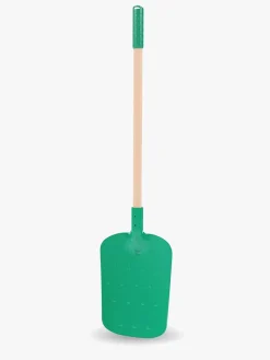 Hape Garden Spade