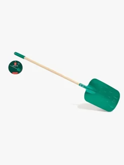 Hape Garden Spade