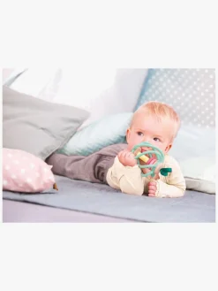 Hape Gribelegetøj Æble