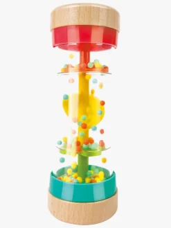 Hape 5-i-1 Sensorisk Sæt Baby