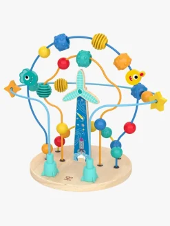 Hape Kuglebane Galaxy