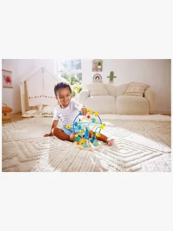 Hape Kuglebane Galaxy