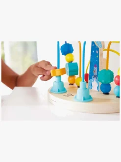 Hape Kuglebane Galaxy