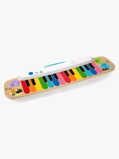 Hape Magic Touch Keyboard