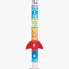 Hape Rocket Ball Air Stabeltårn