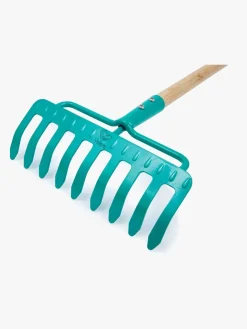 Hape Toys Kid’s Rive