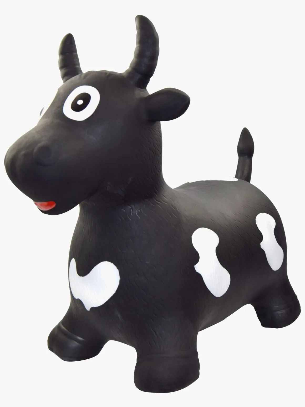 Happy Baby Hop 'N Bounce Ferdinand Hoppedyr Tyr