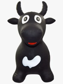 Happy Baby Hop 'N Bounce Ferdinand Hoppedyr Tyr