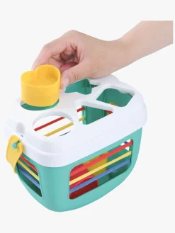 Happy Baby Puttekasse