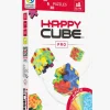 Happy Cube 3D-Puslespil Happy Cube Pro