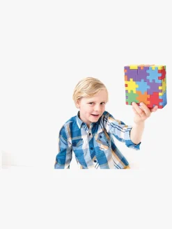 Happy Cube 3D-Puslespil Happy Cube Original